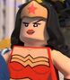 Wonder-woman-diana-dc-super-heroes-batman-be-leaguered-93
