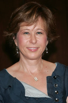 Yeardley Smith