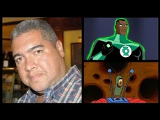 Óscar_Zuloaga_🇻🇪_-_Voces_y_personajes