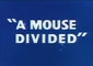 AMousedivided1953Tarjetadetitulo