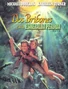 Bribones.jpg (256 kB) Romancing the Stone y su secuela.