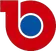 Canal 10 Tucum n (Logo 1980)