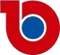 Canal 10 Tucum n (Logo 1980)