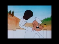 Doblaje de "Clásicos de la diversión"