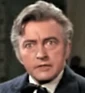 Claude-rains-fantasma-opera-1943-1e