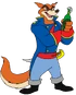 Don Karnage