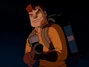 ExtremeGhostbusters GarrettMiller.jpg (90 kB) Garrett Miller en Cazafantasmas: La nueva generación.