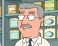 FamilyGuyCientificoT19E12