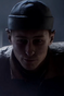 Finch en Battlefield 1.