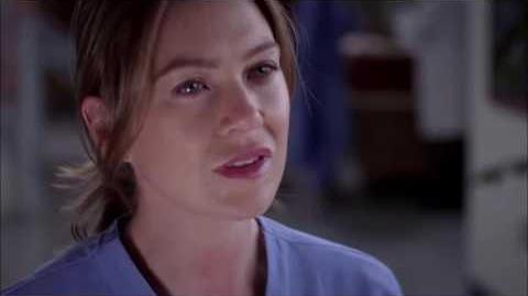 GREY'S ANATOMY - COMPARACIÓN DE DOBLAJE LATINO