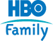HBO Family actual logo.png