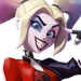 Harley Quinn-MultiVersus