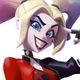Harley Quinn-MultiVersus
