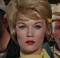ItsaMadMadMadMadWorld1963EmelineMarcusFinch