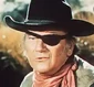 John-wayne-1969-1az1b