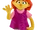 Julia (Sesame Street)