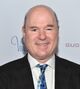 Voz recurrente de Larry Miller.