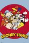 Looney Tunes (3ª y 4ª etapa), desde 1989 hasta 2003, doblaje realizado en Audiomaster.