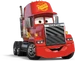 MackCars3