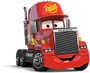 MackCars3.png (186 kB) Mack en la franquicia de Cars.