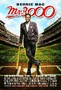 Mr3000.jpg (441 kB) Mr. 3000.