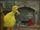 Anexo:Segmentos de Sesame Street (1990-1999)