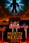 PosterNexus.jpg (2,28 MB) Adam: Proyecto Nexus.