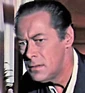 Rex-harrison-1960-1az1a