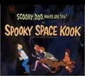 Scooby(1)-15-1a