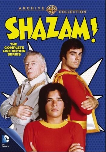 Shazam-serie de tv-1974-1a2