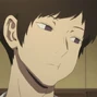 Shinnosuke Tsuji (2ª voz) en World Trigger.