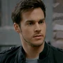 TVDKaiParker.png (1,32 MB) Malachai "Kai" Parker en Diarios de vampiros.