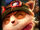 Teemo (Riot Games)