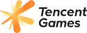 Tencent Games