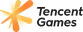 Tencent Games