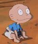 Tommy-pickles-rugrats-go-wild-52.7