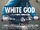 Dios blanco