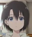Yuzuru-nishimiya-a-silent-voice-88.9 thumb
