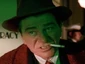 Sam Catchem (Seymour Cassel) en Dick Tracy.