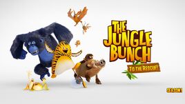 55567-seaworld-jungle-bunch