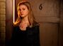 Bradley Martin (Nicola Peltz) en Bates Motel.