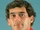 Ayrton Senna