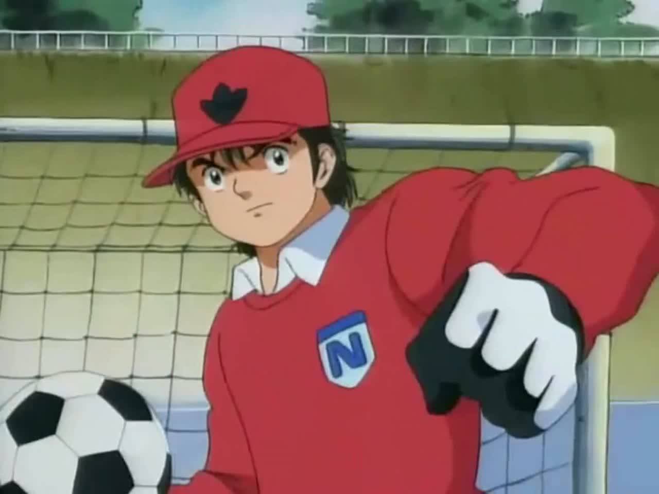 Benji Price Doblaje Wiki Fandom Benji Price Doblaje Wiki Fandom