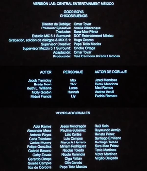 CRÉDITOSCHICOSBUENOS