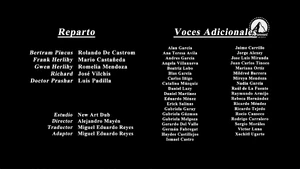 CRÉDITOSUNFANTASMAFASTIDIOSO