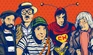 Voz oficial de los personajes de Roberto Gómez Bolaños "Chespirito" (2006-2020, 2024-presente).