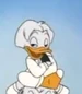 Dewey-disneys-house-of-mouse-49.7