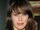 Fairuza Balk