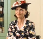 Forrest-gump-mrs-gump.png (176 kB) Sra. Gump (Sally Field) en Forrest Gump.