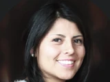 Gaby Ugarte